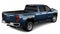 2026 GMC Sierra 3500 HD Crew Cab Long Box 4-Wheel Drive Pro
