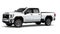 2026 GMC Sierra 3500 HD Crew Cab Standard Box 4-Wheel Drive Pro