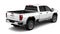 2026 GMC Sierra 3500 HD Crew Cab Standard Box 4-Wheel Drive Pro