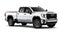 2026 GMC Sierra 3500 HD Crew Cab Standard Box 4-Wheel Drive Pro