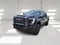 2026 GMC Sierra 3500 HD Crew Cab Standard Box 4-Wheel Drive AT4