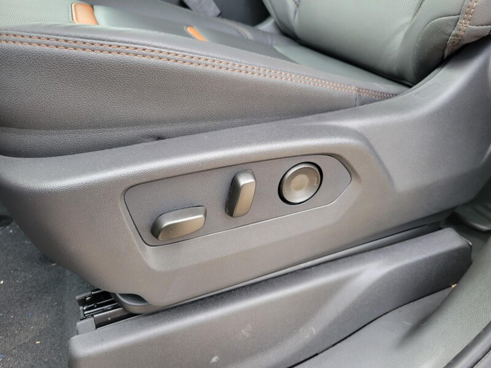 2026 GMC Sierra 3500 HD Crew Cab Standard Box 4-Wheel Drive AT4