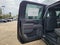 2026 GMC Sierra 3500 HD Crew Cab Standard Box 4-Wheel Drive AT4