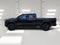 2026 GMC Sierra 3500 HD Crew Cab Standard Box 4-Wheel Drive AT4
