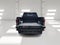2026 GMC Sierra 3500 HD Crew Cab Standard Box 4-Wheel Drive AT4