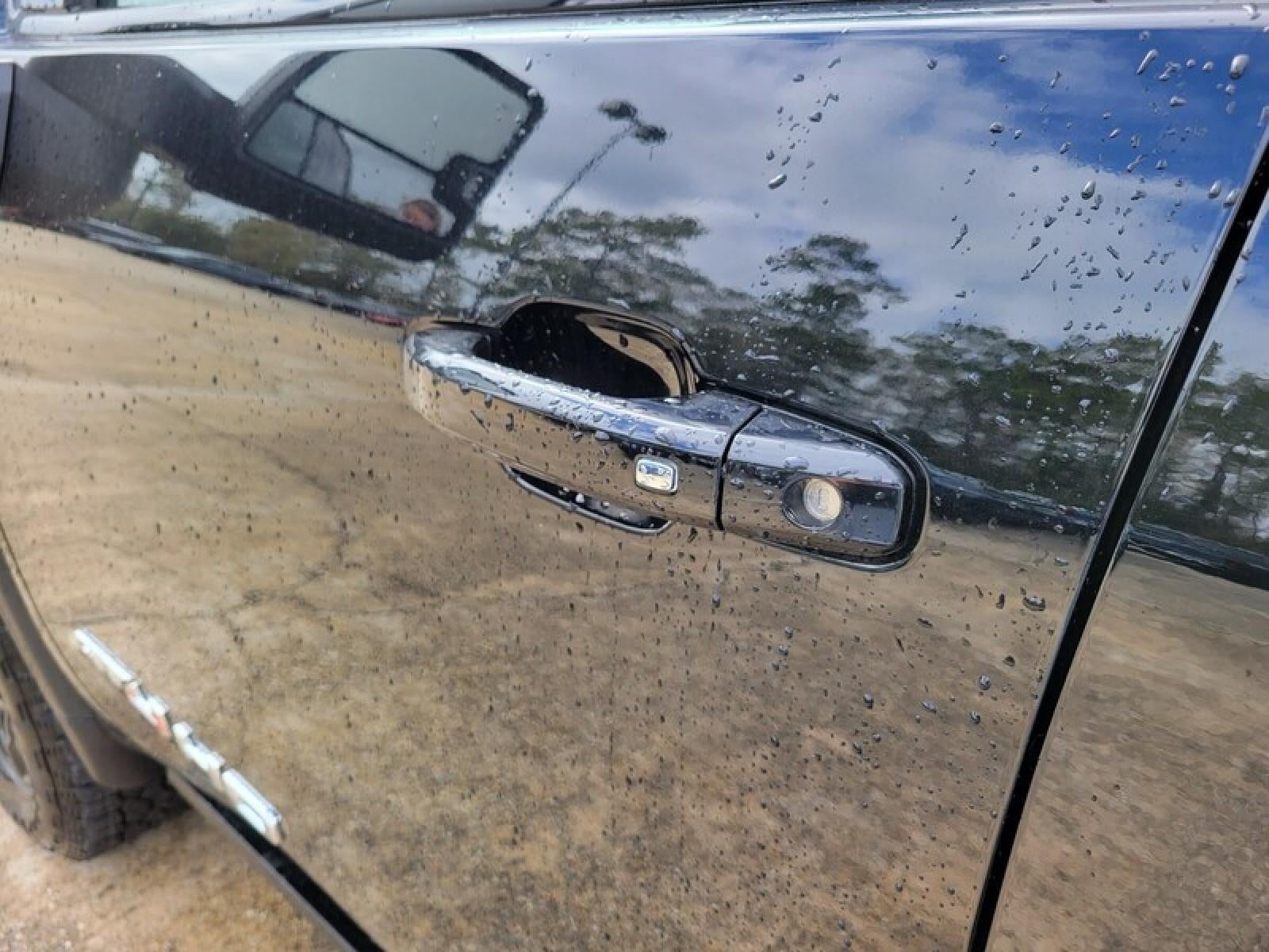 2026 GMC Sierra 3500 HD Crew Cab Standard Box 4-Wheel Drive AT4