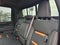 2026 GMC Sierra 3500 HD Crew Cab Standard Box 4-Wheel Drive AT4
