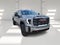 2026 GMC Sierra 3500 HD Crew Cab Standard Box 4-Wheel Drive AT4