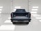 2026 GMC Sierra 3500 HD Crew Cab Standard Box 4-Wheel Drive AT4