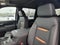 2026 GMC Sierra 3500 HD Crew Cab Standard Box 4-Wheel Drive AT4