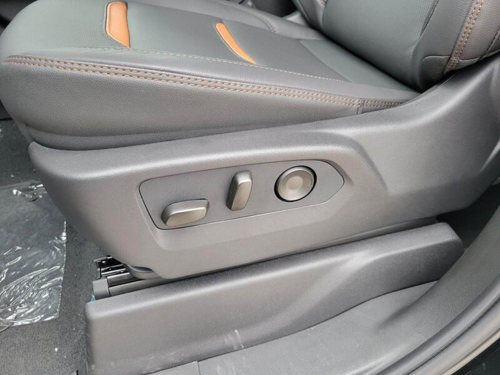 2026 GMC Sierra 3500 HD Crew Cab Standard Box 4-Wheel Drive AT4