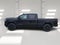 2026 GMC Sierra 3500 HD Crew Cab Standard Box 4-Wheel Drive AT4