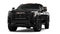 2026 GMC Sierra 3500 HD Crew Cab Standard Box 4-Wheel Drive AT4