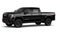 2026 GMC Sierra 3500 HD Crew Cab Standard Box 4-Wheel Drive AT4