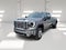 2026 GMC Sierra 3500 HD Crew Cab Long Box 4-Wheel Drive Denali