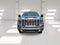 2026 GMC Sierra 3500 HD Crew Cab Long Box 4-Wheel Drive Denali