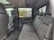 2026 GMC Sierra 3500 HD Crew Cab Long Box 4-Wheel Drive Denali
