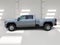 2026 GMC Sierra 3500 HD Crew Cab Long Box 4-Wheel Drive Denali