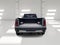 2026 GMC Sierra 3500 HD Crew Cab Long Box 4-Wheel Drive Denali