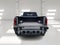 2026 GMC Sierra 3500 HD Crew Cab Long Box 4-Wheel Drive Denali