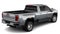 2026 GMC Sierra 3500 HD Crew Cab Long Box 4-Wheel Drive Denali