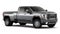 2026 GMC Sierra 3500 HD Crew Cab Long Box 4-Wheel Drive Denali