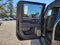 2025 GMC Sierra 3500 HD Crew Cab Standard Box 4-Wheel Drive Denali