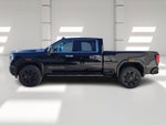 2025 GMC Sierra 3500 HD Crew Cab Standard Box 4-Wheel Drive Denali
