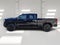 2025 GMC Sierra 3500 HD Crew Cab Standard Box 4-Wheel Drive Denali