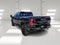 2025 GMC Sierra 3500 HD Crew Cab Standard Box 4-Wheel Drive Denali