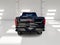 2025 GMC Sierra 3500 HD Crew Cab Standard Box 4-Wheel Drive Denali