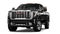 2025 GMC Sierra 3500 HD Crew Cab Standard Box 4-Wheel Drive Denali
