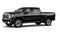 2025 GMC Sierra 3500 HD Crew Cab Standard Box 4-Wheel Drive Denali
