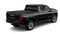 2025 GMC Sierra 3500 HD Crew Cab Standard Box 4-Wheel Drive Denali