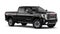 2025 GMC Sierra 3500 HD Crew Cab Standard Box 4-Wheel Drive Denali