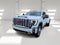 2026 GMC Sierra 3500 HD Crew Cab Long Box 4-Wheel Drive Denali