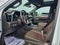 2026 GMC Sierra 3500 HD Crew Cab Long Box 4-Wheel Drive Denali