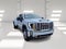 2026 GMC Sierra 3500 HD Crew Cab Long Box 4-Wheel Drive Denali