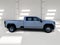2026 GMC Sierra 3500 HD Crew Cab Long Box 4-Wheel Drive Denali