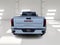 2026 GMC Sierra 3500 HD Crew Cab Long Box 4-Wheel Drive Denali