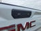 2026 GMC Sierra 3500 HD Crew Cab Long Box 4-Wheel Drive Denali