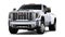 2026 GMC Sierra 3500 HD Crew Cab Long Box 4-Wheel Drive Denali