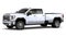 2026 GMC Sierra 3500 HD Crew Cab Long Box 4-Wheel Drive Denali