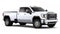 2026 GMC Sierra 3500 HD Crew Cab Long Box 4-Wheel Drive Denali