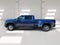 2026 GMC Sierra 3500 HD Crew Cab Long Box 4-Wheel Drive Denali