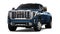 2026 GMC Sierra 3500 HD Crew Cab Long Box 4-Wheel Drive Denali