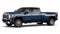 2026 GMC Sierra 3500 HD Crew Cab Long Box 4-Wheel Drive Denali