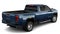 2026 GMC Sierra 3500 HD Crew Cab Long Box 4-Wheel Drive Denali