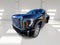 2026 GMC Sierra 3500 HD Crew Cab Long Box 4-Wheel Drive Denali