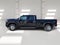 2026 GMC Sierra 3500 HD Crew Cab Long Box 4-Wheel Drive Denali